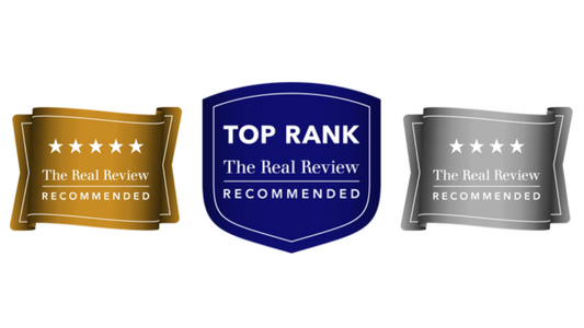 The Real Quin Wines Review