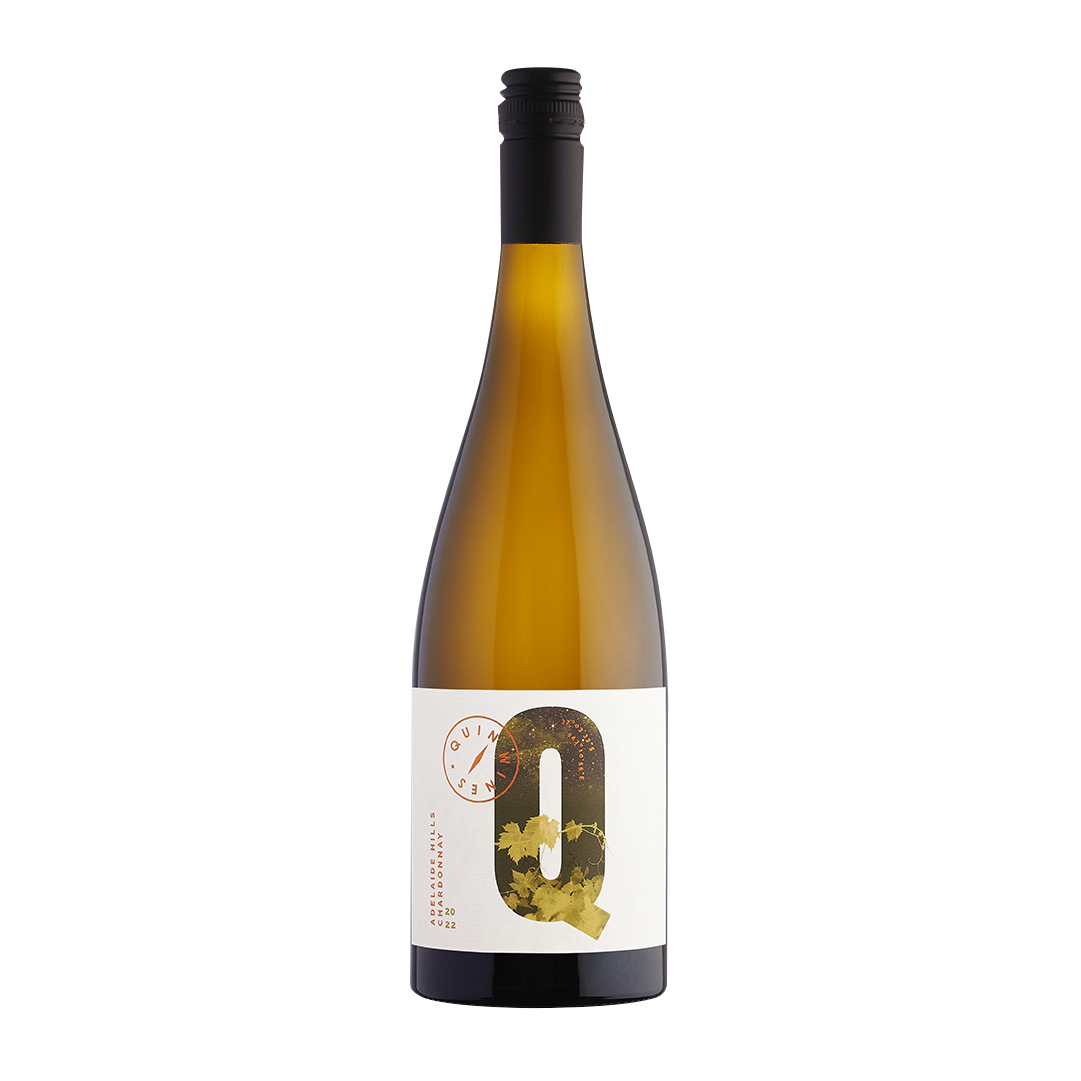 2022 Adelaide Hills Chardonnay