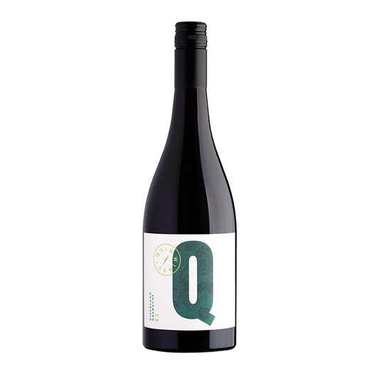 2020 Riverland Grenache
