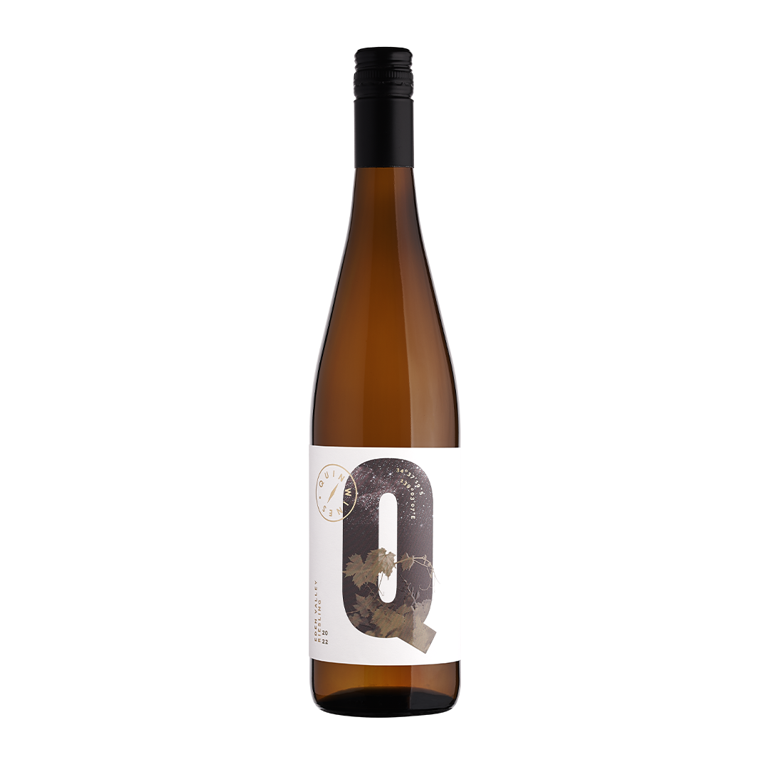 2022 Eden Valley Riesling